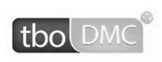 Tbo Dmc Device mark 4073726 Trademark