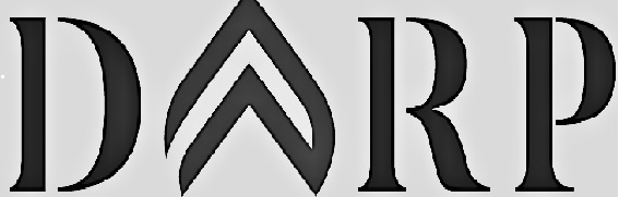 Darp Device mark 4073746 Trademark