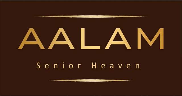 Aalam Device mark 4073770 Trademark