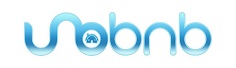 Uno Bnb With Device Device mark 4073825 Trademark