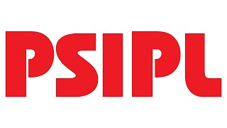 Psipl Device mark 4073906 Trademark