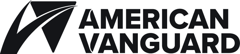 American Vanguard Device mark 4073909 Trademark