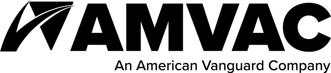 Amvac An American Vanguard Company Device mark 4073911 Trademark