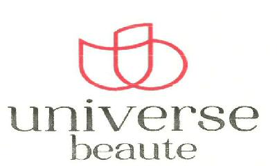 Universe Beaute Device mark 4074000 Trademark