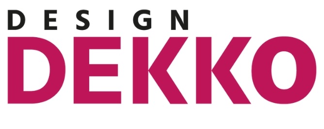 Design Dekko Device mark 4074005 Trademark