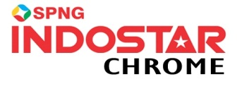 Spng Indostar Chrome Device mark 4074183 Trademark