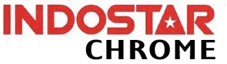 Indostar Chrome Device mark 4074186 Trademark