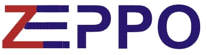 Zeppo Device mark 4074241 Trademark