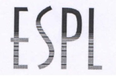 Espl Device mark 4074251 Trademark