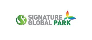 Signature Global Park Device mark 4074314 Trademark