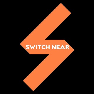 Switch Near Device mark 4074373 Trademark