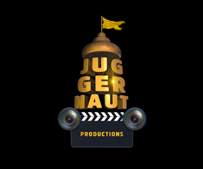 Juggernaut Productions Device mark 4074378 Trademark