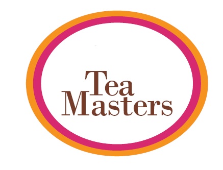 Tea Masters Device mark 4074404 Trademark