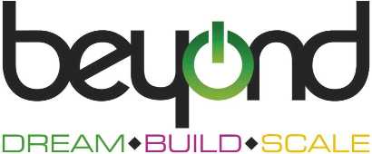 Beyond Device mark 4074432 Trademark