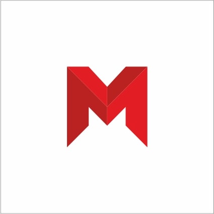 M ( Device ) Device mark 4074457 Trademark