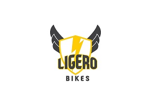Ligero Device mark 4074469 Trademark