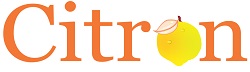 Citron Device mark 4074536 Trademark