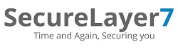 Securelayer7 Device mark 4074543 Trademark