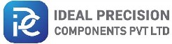 Ideal Precision Components Pvt Ltd Device mark 4074558 Trademark