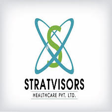 Stratvisors Device mark 4074621 Trademark