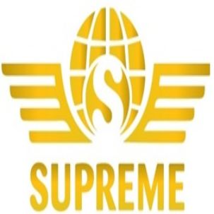 Ssupreme Device mark 4074631 Trademark