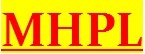 Mhpl Device mark 4074659 Trademark