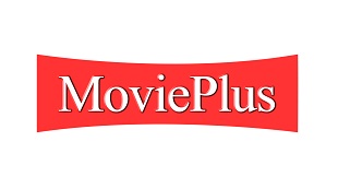 Movieplus Device mark 4074673 Trademark