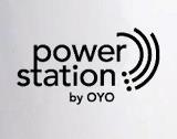 Power Station By Oyo Device mark 4074709 Trademark
