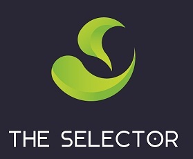 The Selector Device mark 4075012 Trademark
