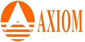 Axiom Device mark 4075055 Trademark