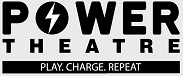 Power Theatre Device mark 4075058 Trademark