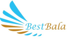 Bestbala Device mark 4075079 Trademark