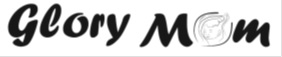 Glory Mom Device mark 4075200 Trademark