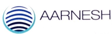 Aarnesh With Device Device mark 4075264 Trademark