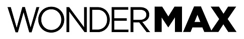 Wondermax Device mark 4075300 Trademark