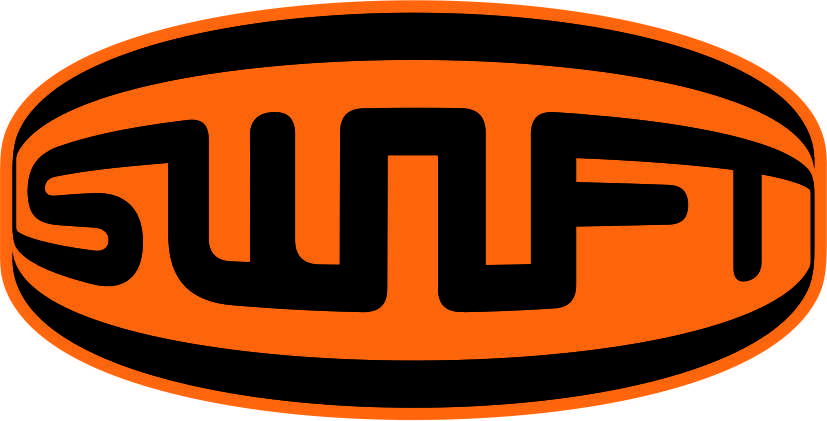 Swift Device mark 4075304 Trademark