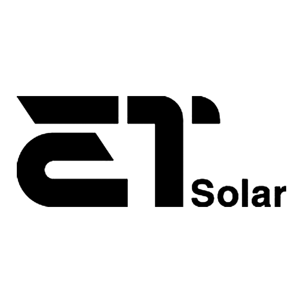 Et Solar Device mark 4075398 Trademark