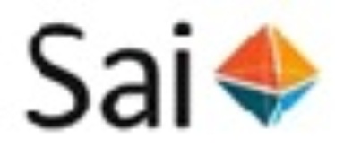 Sai Device mark 4075408 Trademark