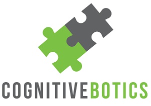 Cognitivebotics Device mark 4075489 Trademark