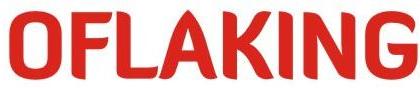 Oflaking Device mark 4075502 Trademark