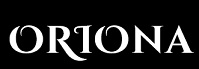 Oriona Device mark 4075599 Trademark