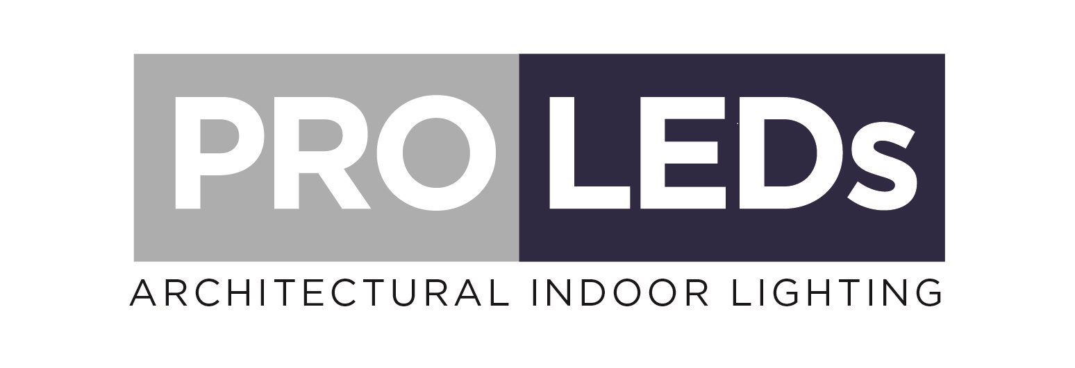 Proleds Device mark 4075683 Trademark