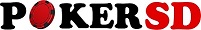 Pokersd Device mark 4075725 Trademark