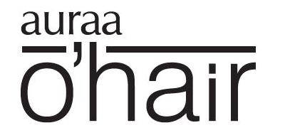Auraao'hair Device mark 4075841 Trademark