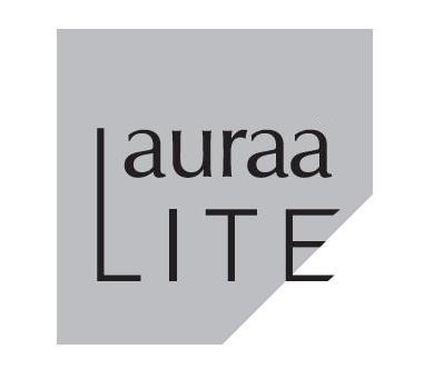 Auraalite Device mark 4075844 Trademark