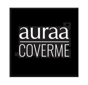 Auraacoverme Device mark 4075845 Trademark