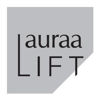 Auraalift Device mark 4075848 Trademark