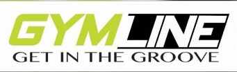 Gymline Get In The Groove With Device Device mark 4075857 Trademark
