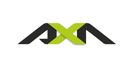 Device Device mark 4075886 Trademark