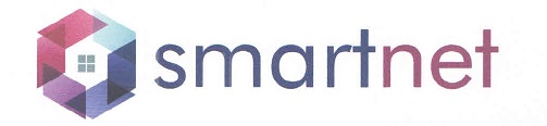 Smartnet Device mark 4075952 Trademark